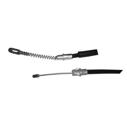 Raybestos Brakes Parking Brake Cable BC95237