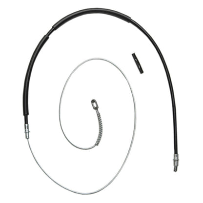 Raybestos Brakes Parking Brake Cable BC95237