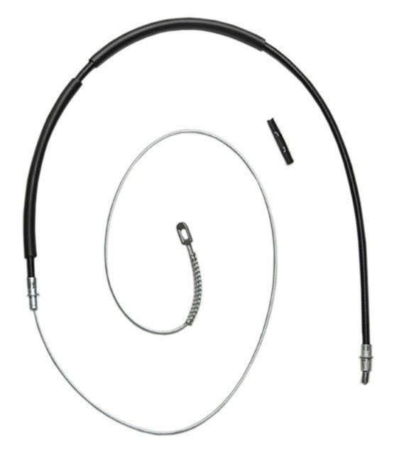Raybestos Brakes Parking Brake Cable BC95237