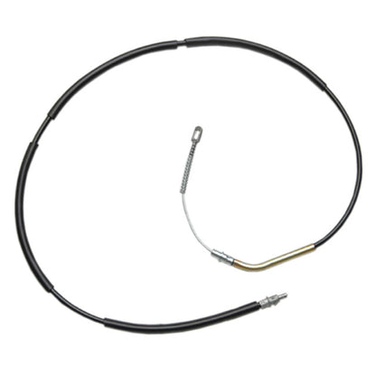 Raybestos Brakes Parking Brake Cable BC95238