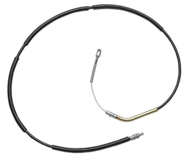 Raybestos Brakes Parking Brake Cable BC95238