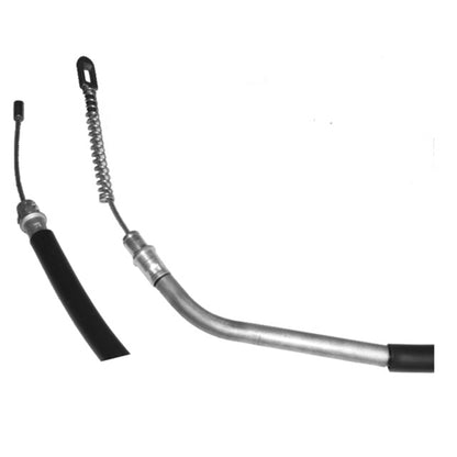 Raybestos Brakes Parking Brake Cable BC95239