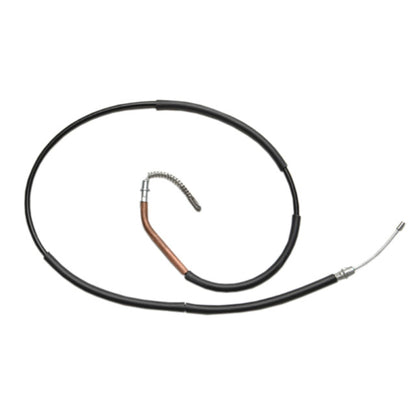 Raybestos Brakes Parking Brake Cable BC95239