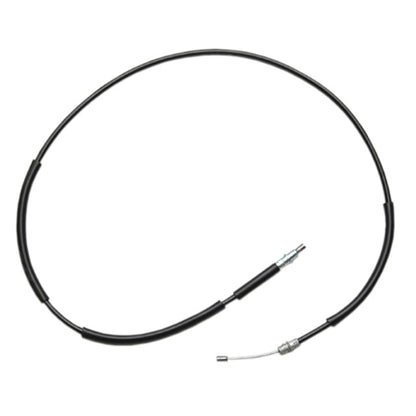 Raybestos Brakes Parking Brake Cable BC95240