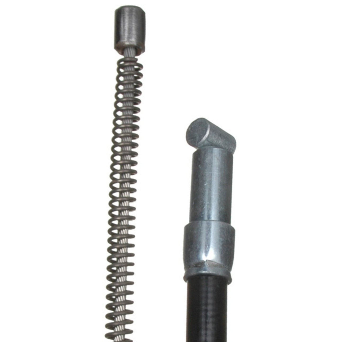 Raybestos Brakes Parking Brake Cable BC95241