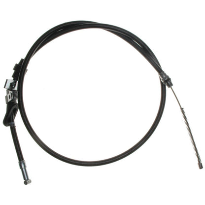 Raybestos Brakes Parking Brake Cable BC95241