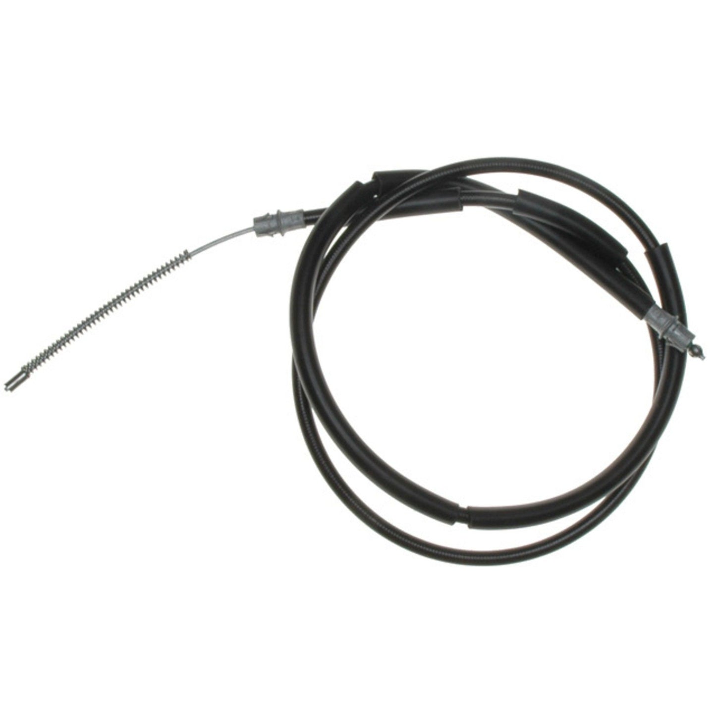 Raybestos Brakes Parking Brake Cable BC95246