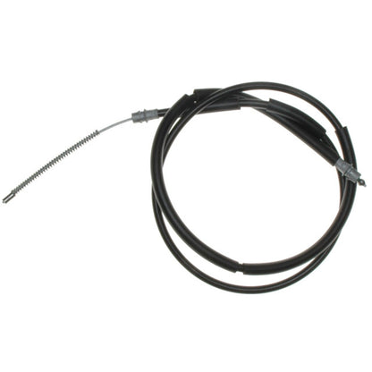 Raybestos Brakes Parking Brake Cable BC95246