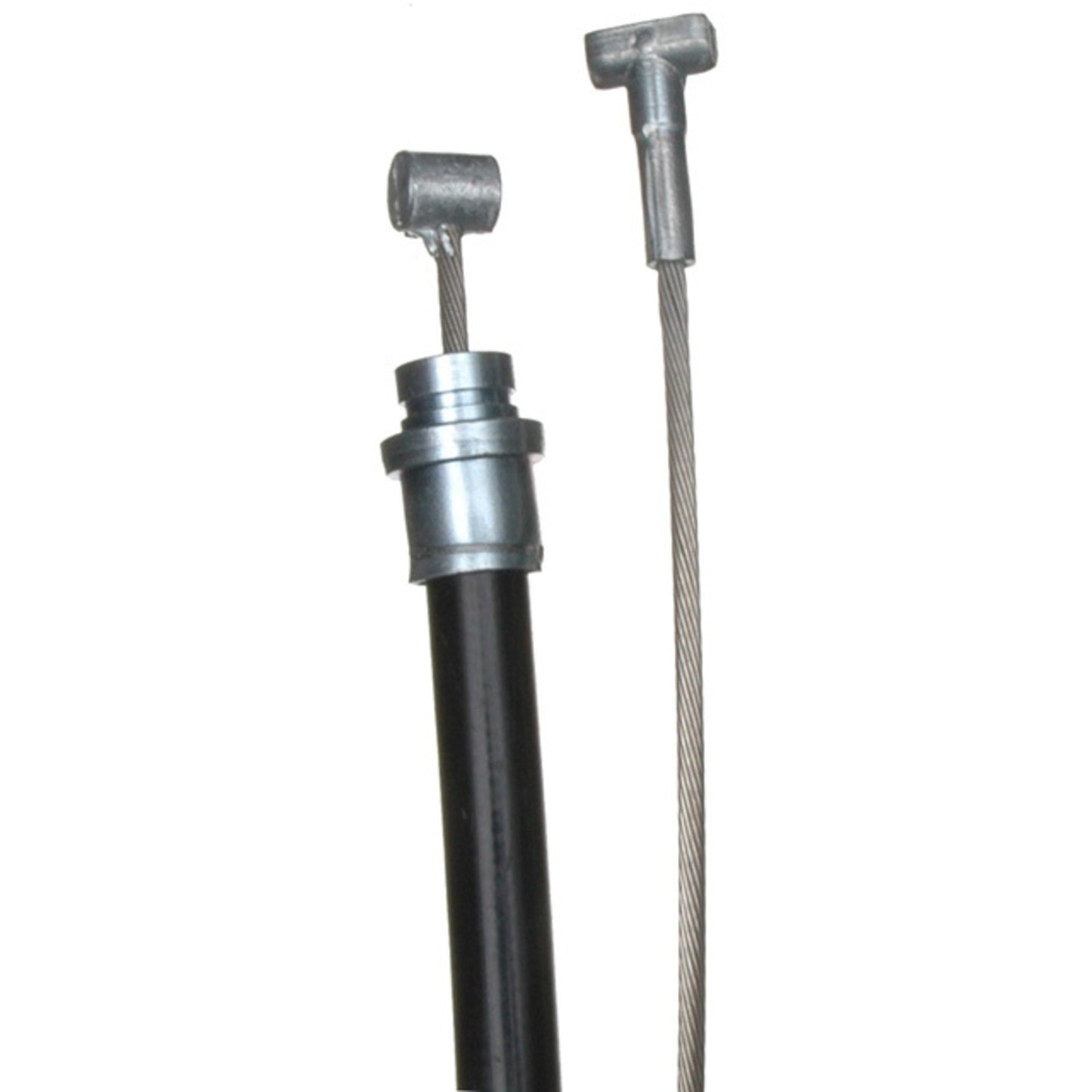 Raybestos Brakes Parking Brake Cable BC95247