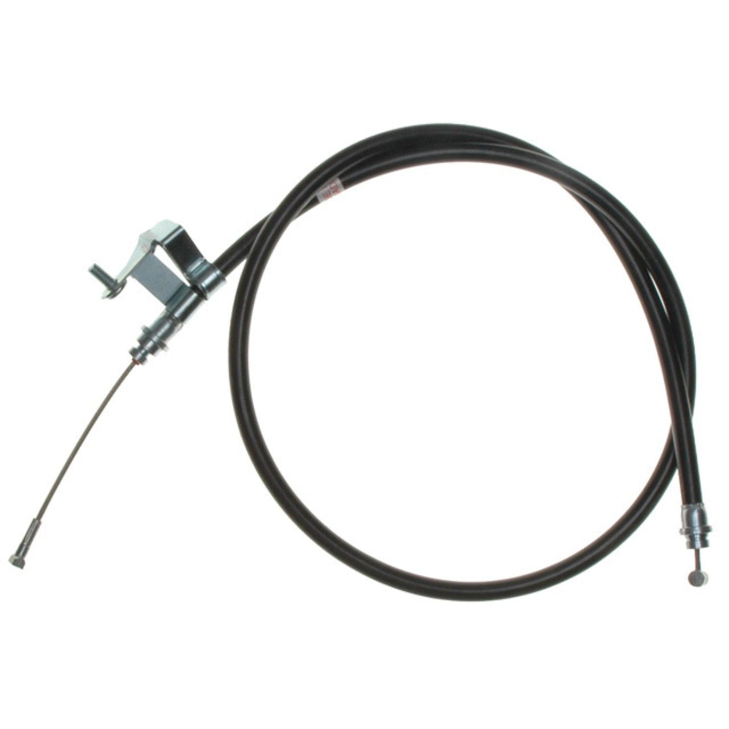 Raybestos Brakes Parking Brake Cable BC95247