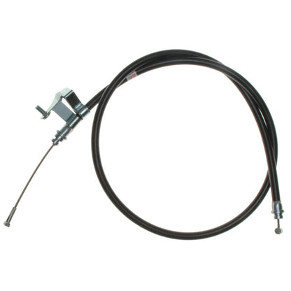 Raybestos Brakes Parking Brake Cable BC95247