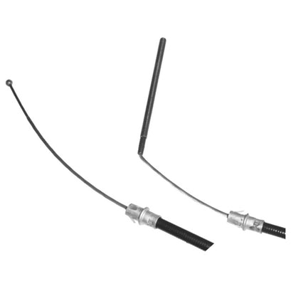 Raybestos Brakes Parking Brake Cable BC95253