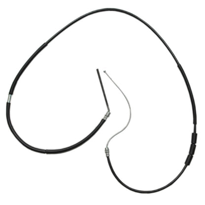 Raybestos Brakes Parking Brake Cable BC95253