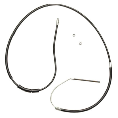 Raybestos Brakes Parking Brake Cable BC95255