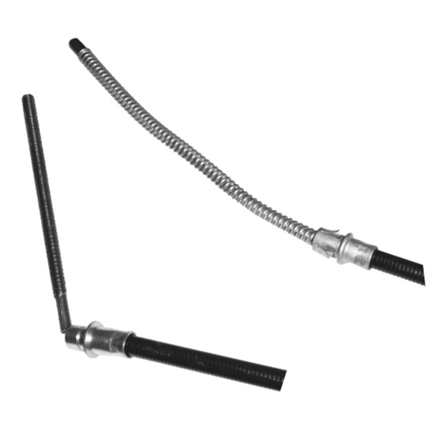 Raybestos Brakes Parking Brake Cable BC95259