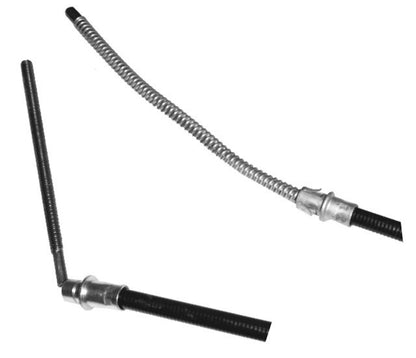 Raybestos Brakes Parking Brake Cable BC95259