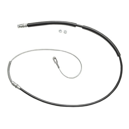 Raybestos Brakes Parking Brake Cable BC95261