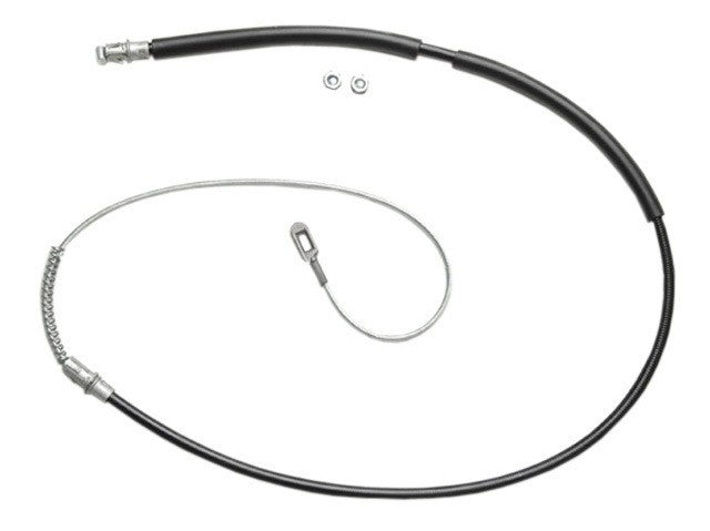 Raybestos Brakes Parking Brake Cable BC95261