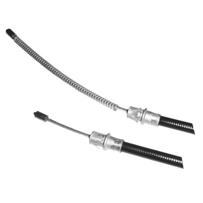 Raybestos Brakes Parking Brake Cable BC95262