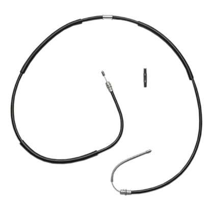 Raybestos Brakes Parking Brake Cable BC95262