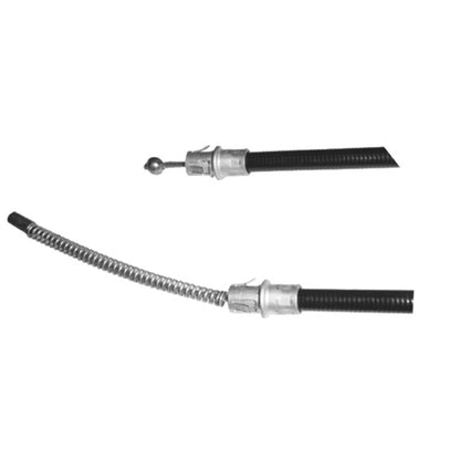 Raybestos Brakes Parking Brake Cable BC95263