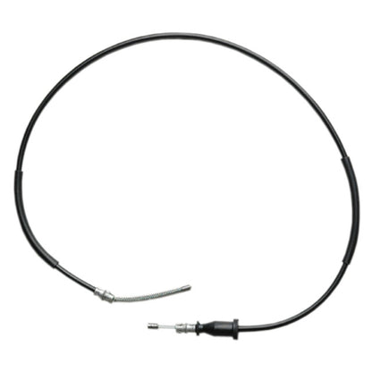 Raybestos Brakes Parking Brake Cable BC95263