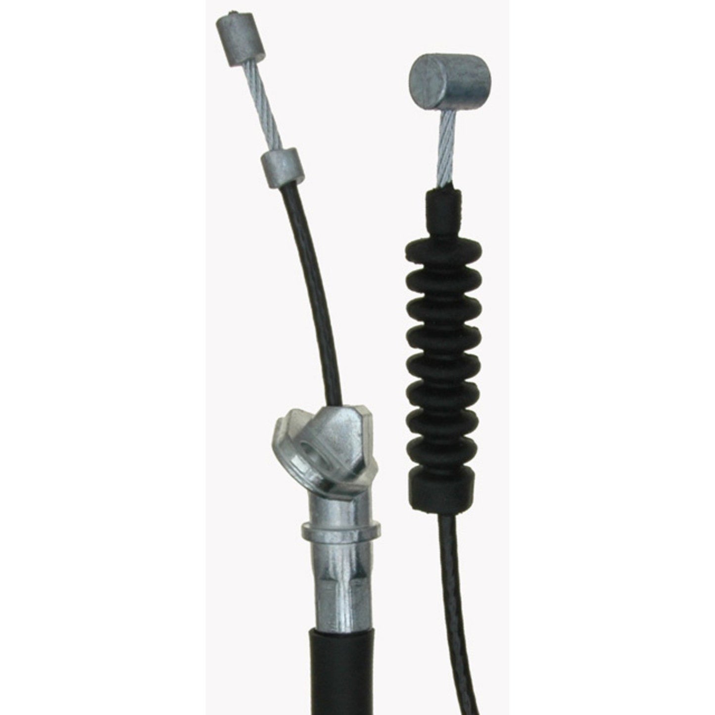Raybestos Brakes Parking Brake Cable BC95268