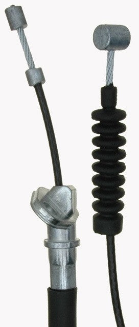 Raybestos Brakes Parking Brake Cable BC95268