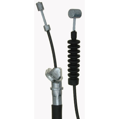 Raybestos Brakes Parking Brake Cable BC95268
