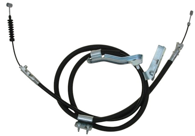 Raybestos Brakes Parking Brake Cable BC95268