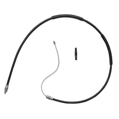 Raybestos Brakes Parking Brake Cable BC95273