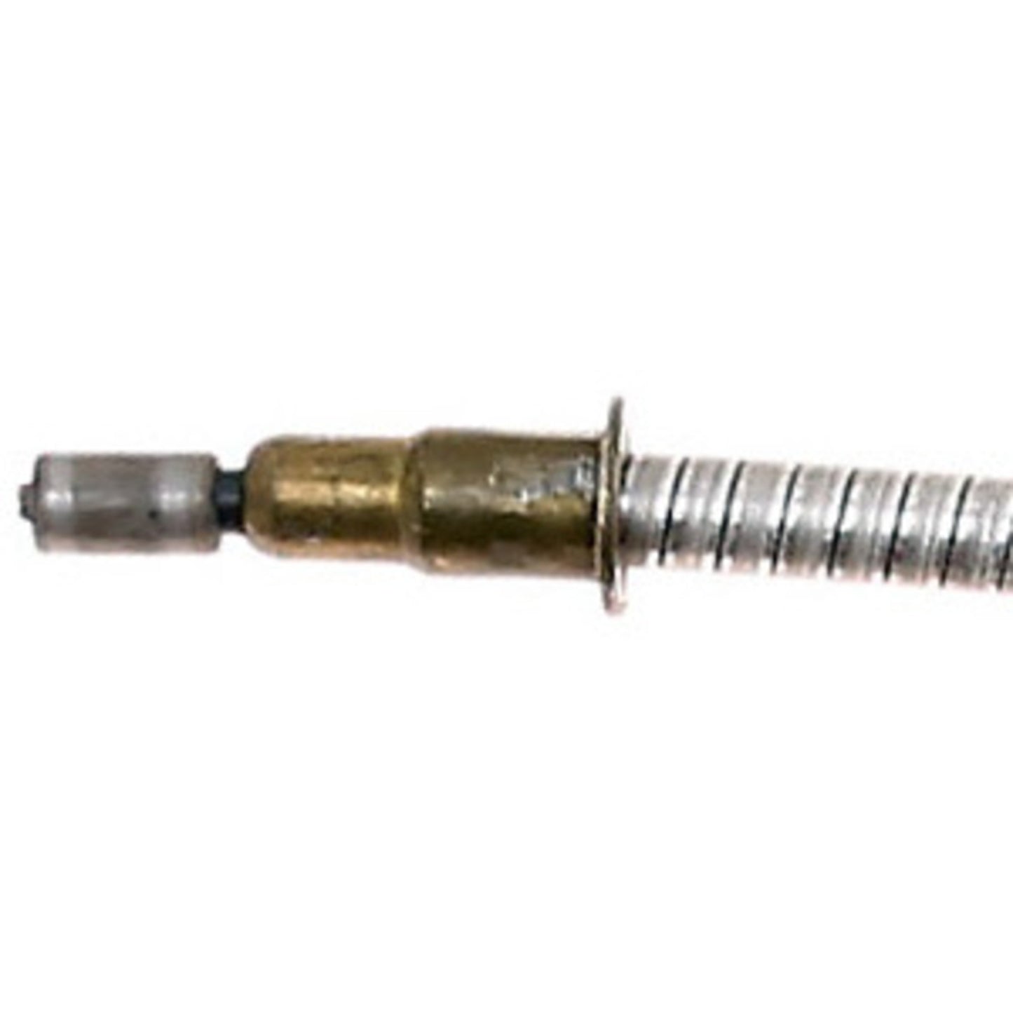 Raybestos Brakes Parking Brake Cable BC95275