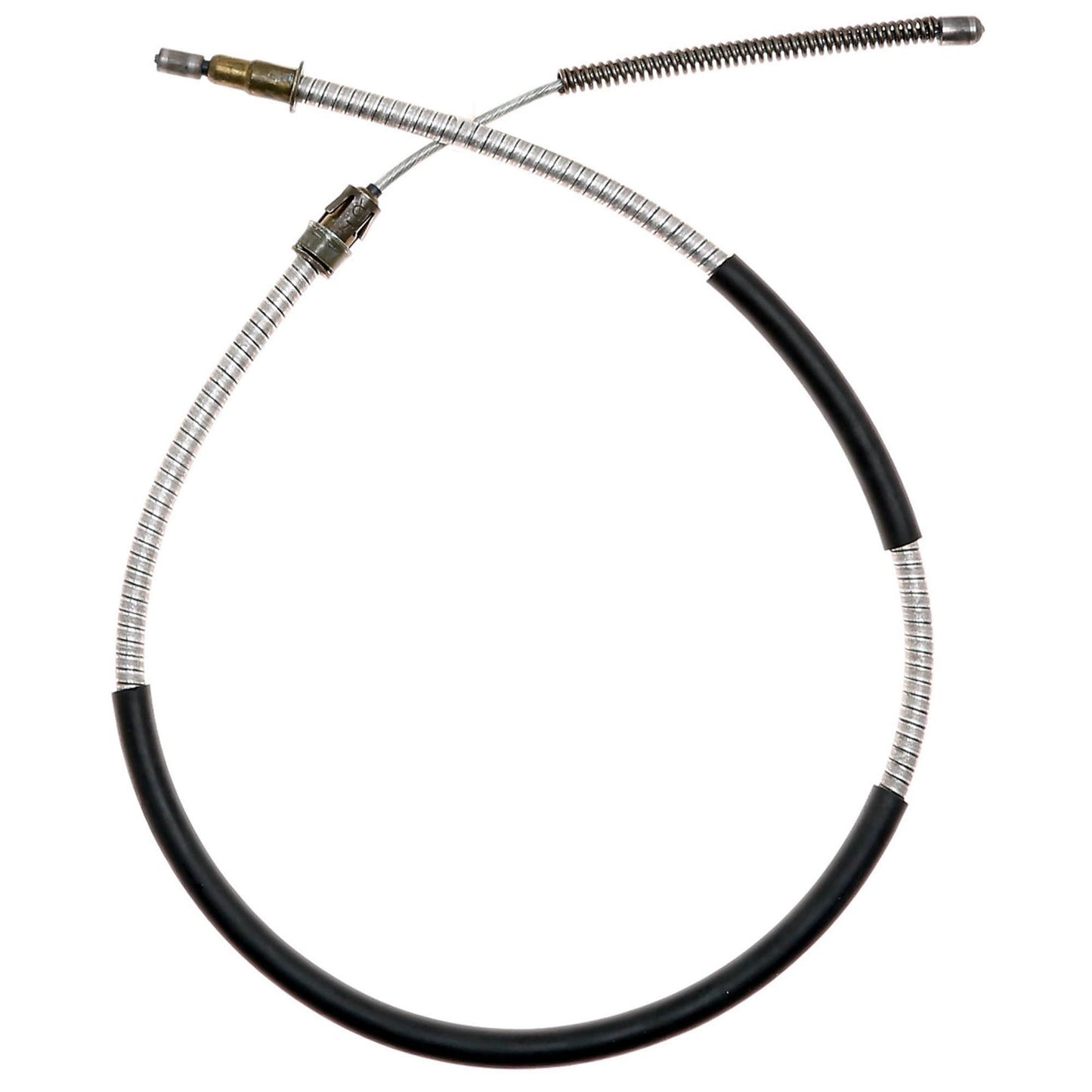 Raybestos Brakes Parking Brake Cable BC95275