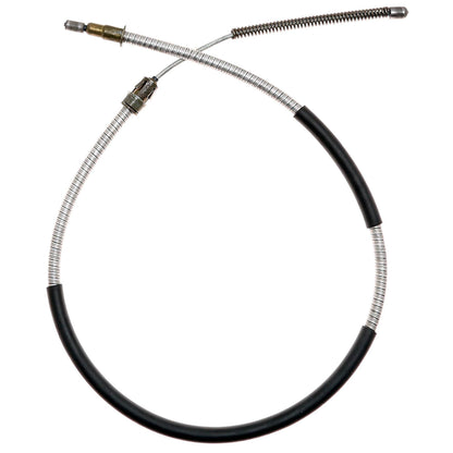 Raybestos Brakes Parking Brake Cable BC95275