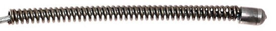 Raybestos Brakes Parking Brake Cable BC95275