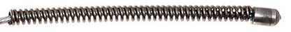 Raybestos Brakes Parking Brake Cable BC95275