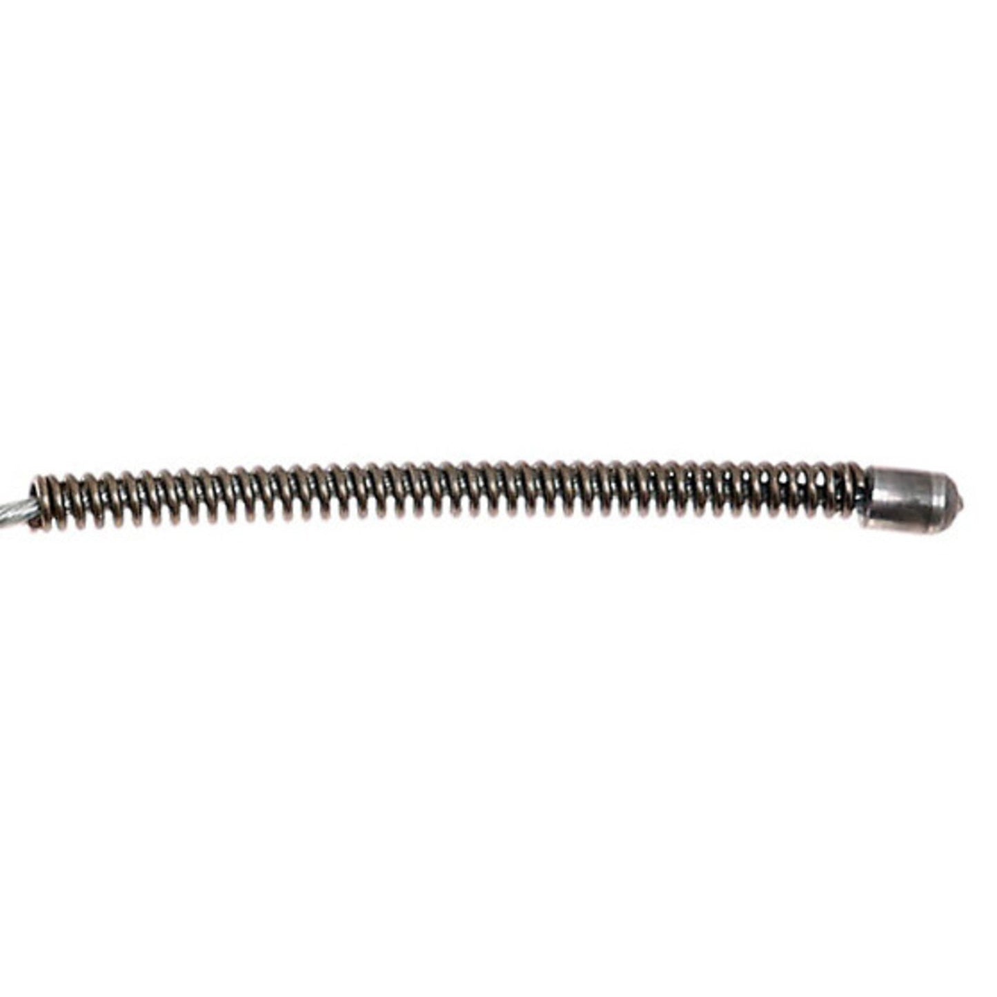 Raybestos Brakes Parking Brake Cable BC95275