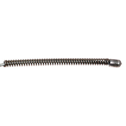 Raybestos Brakes Parking Brake Cable BC95275