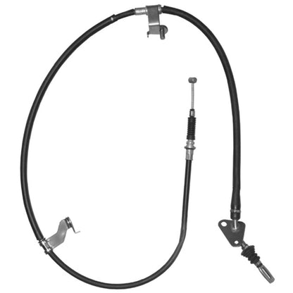 Raybestos Brakes Parking Brake Cable BC95289