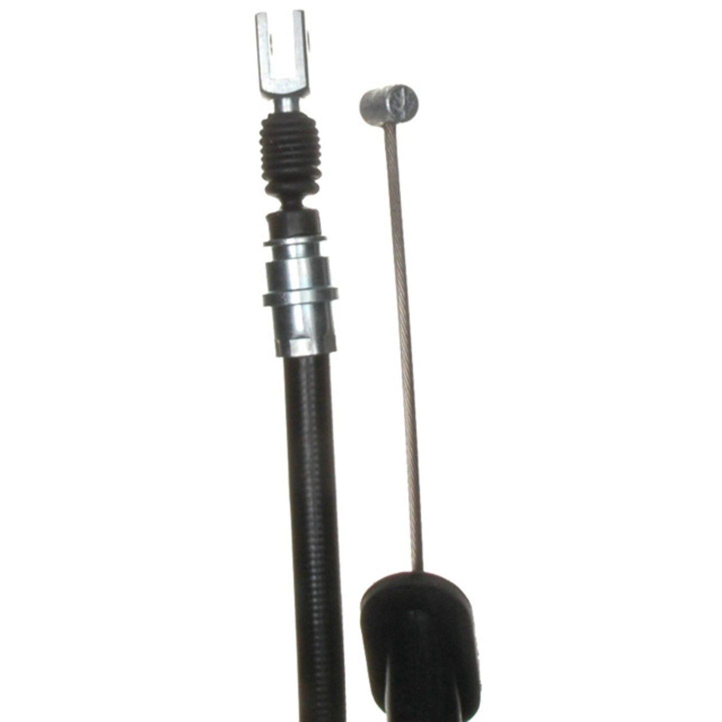 Raybestos Brakes Parking Brake Cable BC95294