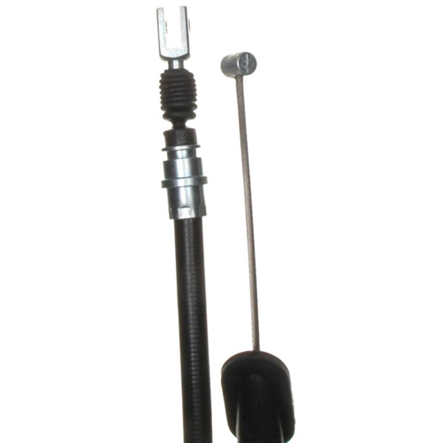Raybestos Brakes Parking Brake Cable BC95294