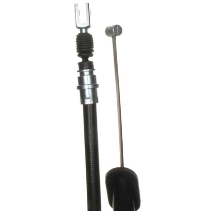Raybestos Brakes Parking Brake Cable BC95294