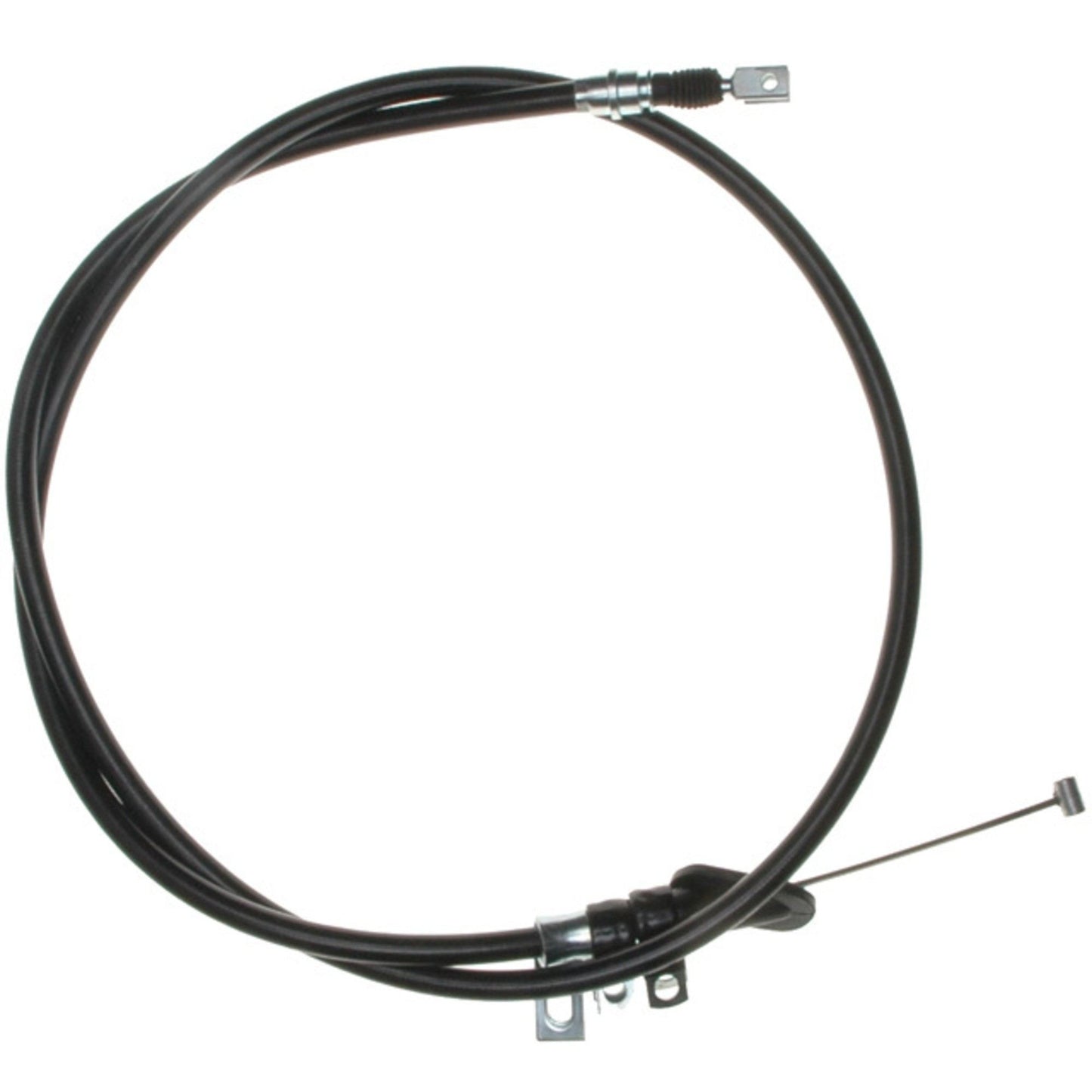 Raybestos Brakes Parking Brake Cable BC95294