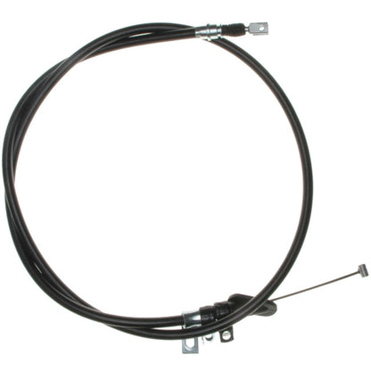 Raybestos Brakes Parking Brake Cable BC95294