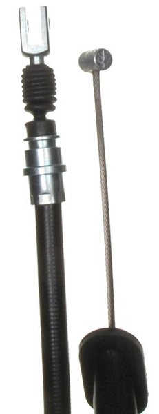 Raybestos Brakes Parking Brake Cable BC95294
