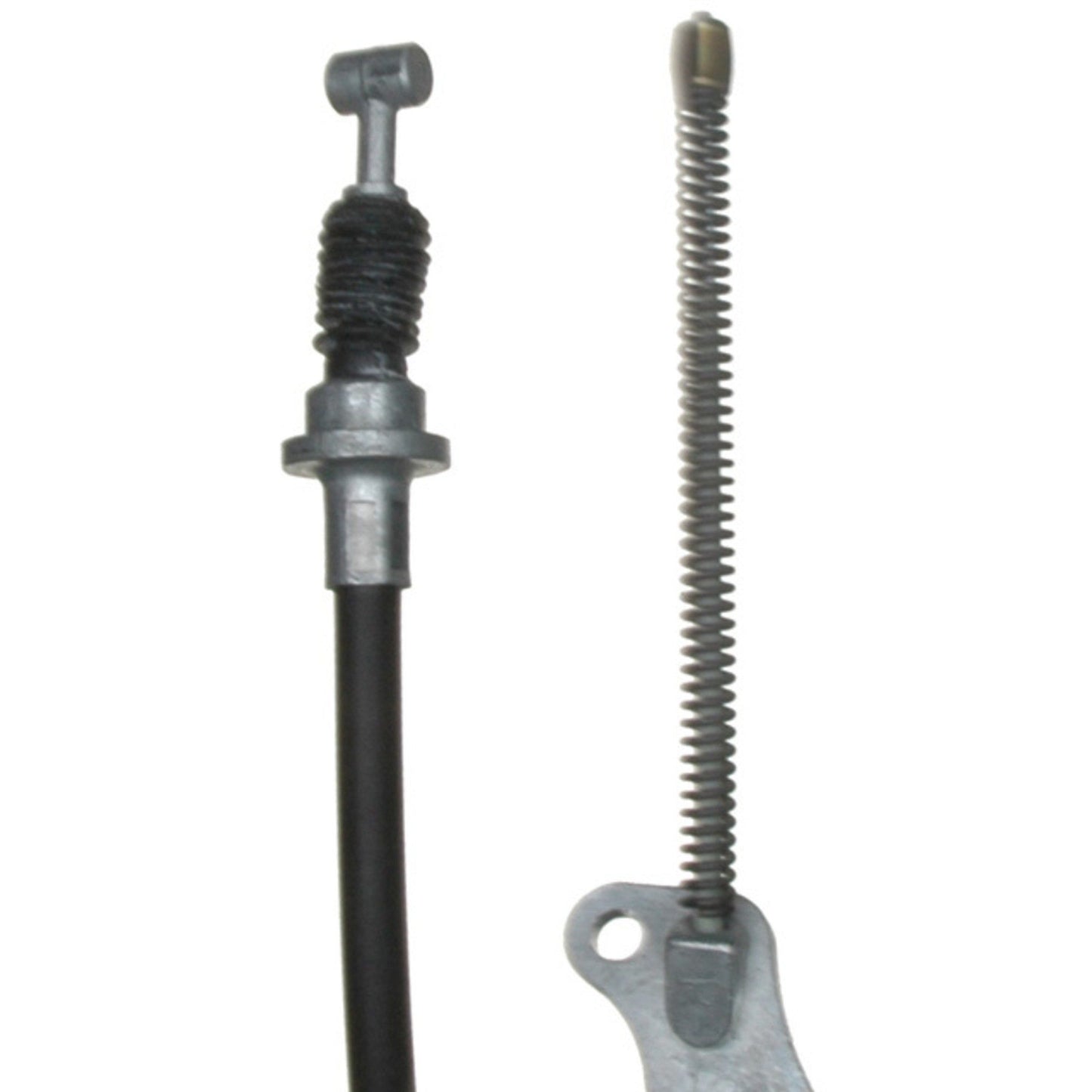 Raybestos Brakes Parking Brake Cable BC95298