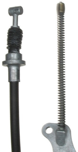 Raybestos Brakes Parking Brake Cable BC95298