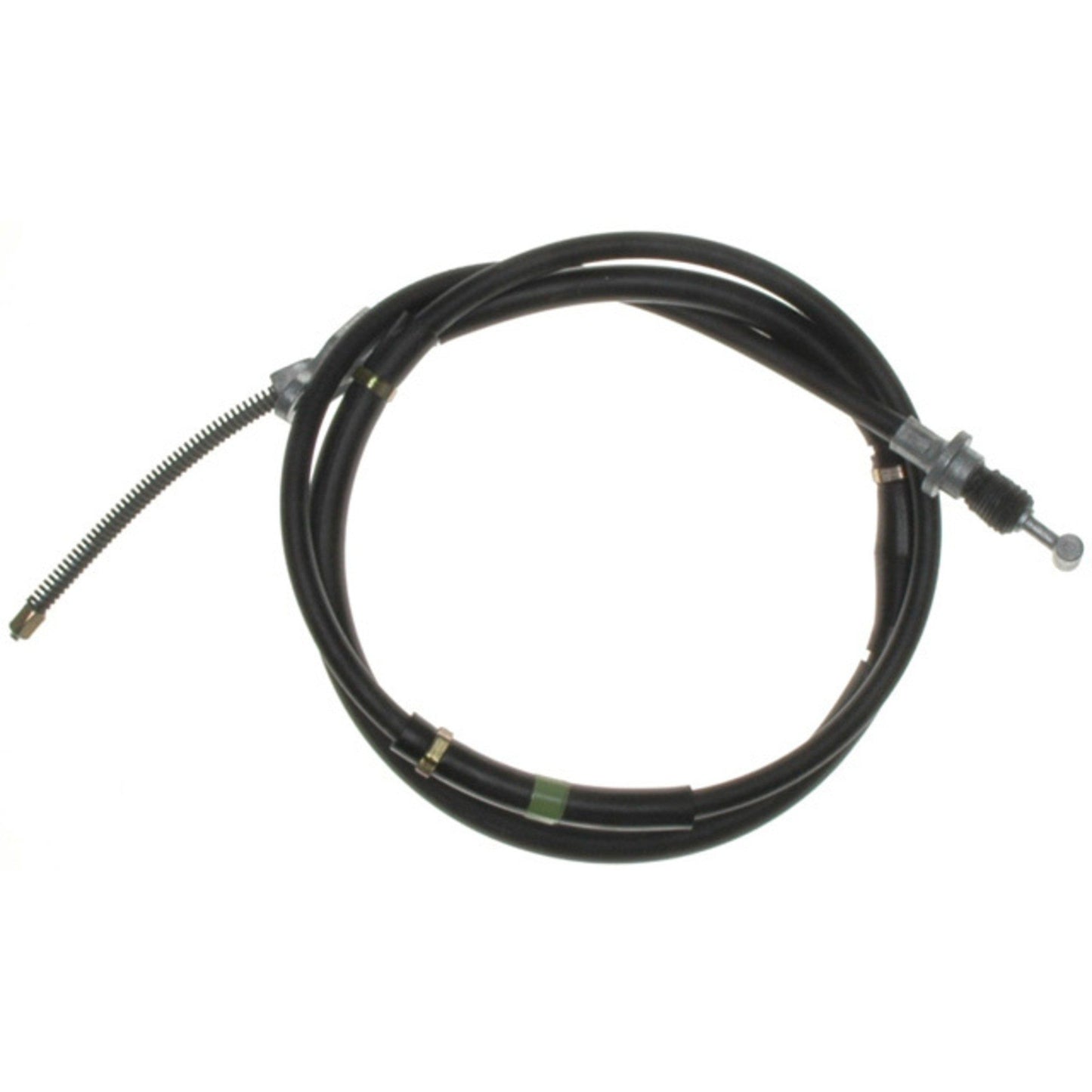 Raybestos Brakes Parking Brake Cable BC95298