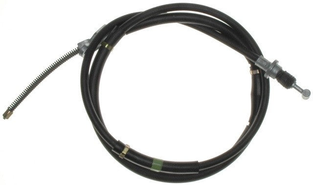 Raybestos Brakes Parking Brake Cable BC95298