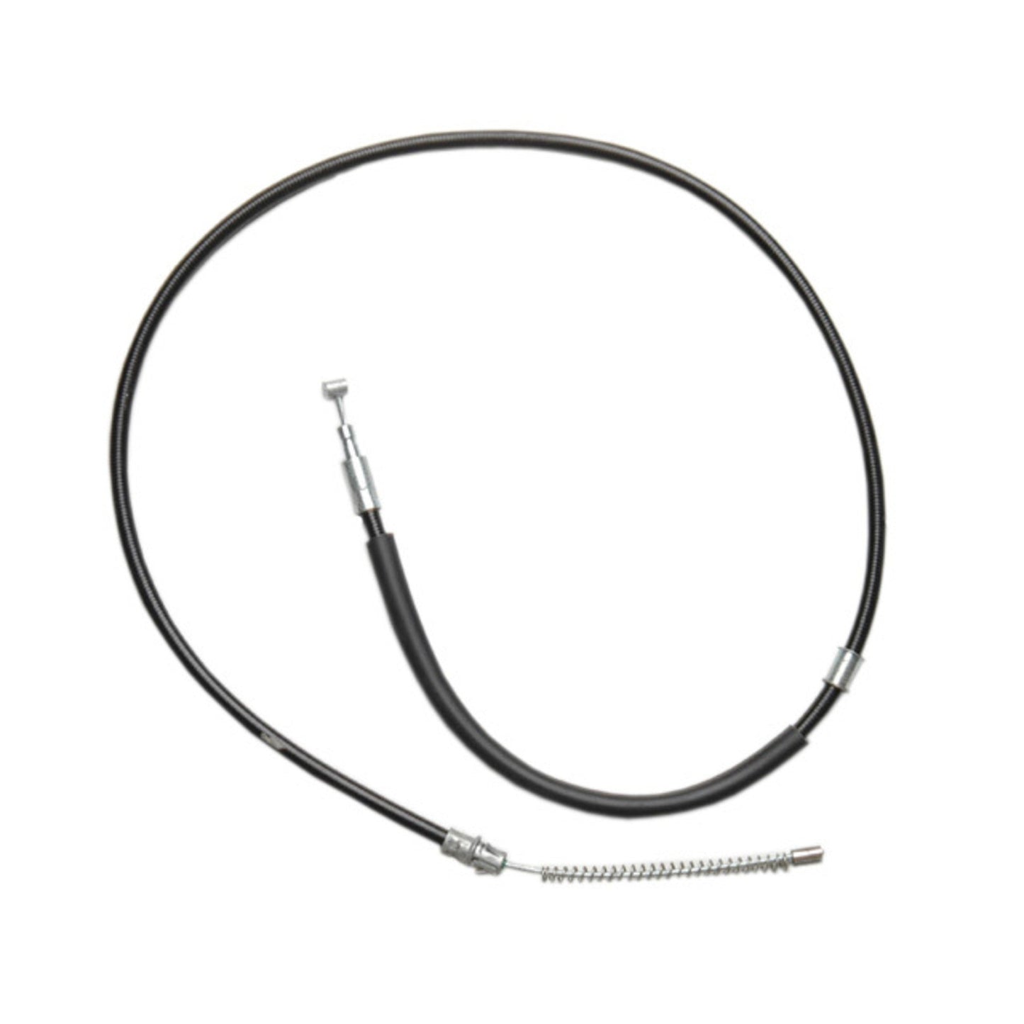 Raybestos Brakes Parking Brake Cable BC95300